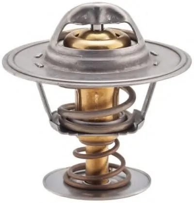 Термостат, охлаждающая жидкость HELLA купить