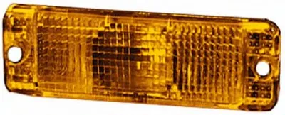 Рассеиватель, фонарь указателя поворота HELLA купить