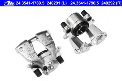 Тормозной суппорт ATE купить