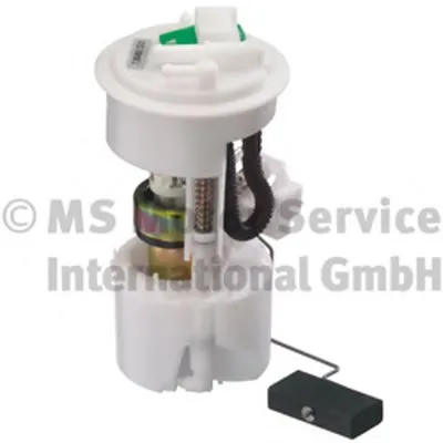 Элемент системы питания PIERBURG купить