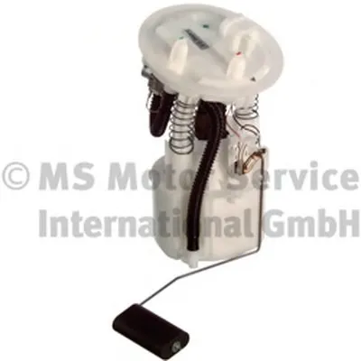 Элемент системы питания PIERBURG купить