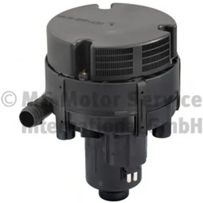 Насос дополнительного воздуха PIERBURG купить