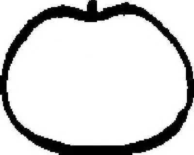 Прокладка, впускной коллектор GLASER купить