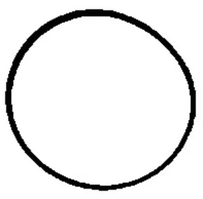 Прокладка, клапан возврата ОГ