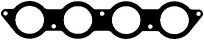 Прокладка, корпус впускного коллектора ELRING купить