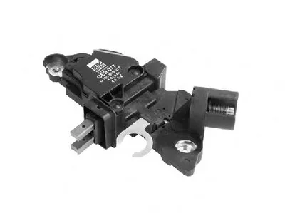 Регулятор генератора BERU купить