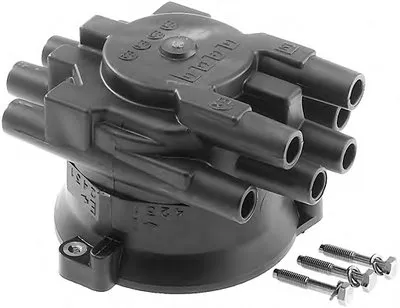 Крышка распределителя зажигания BERU купить