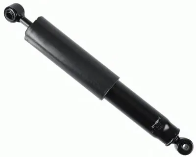 Амортизатор BOGE купить