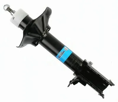 Амортизатор BOGE купить