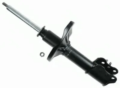 Амортизатор BOGE купить