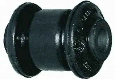 Подвеска, рычаг независимой подвески колеса BOGE купить