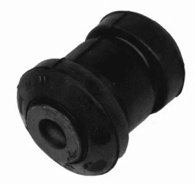 Подвеска, рычаг независимой подвески колеса BOGE купить