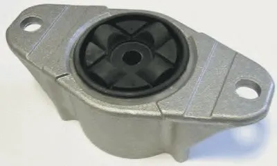 Опора стойки амортизатора BOGE купить