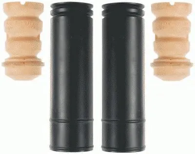 Пылезащитный комплект, амортизатор сервисный комплект BOGE купить