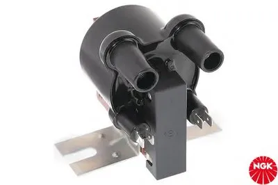 Катушка зажигания NGK купить