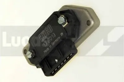 Блок управления, система зажигания LUCAS ELECTRICAL купить