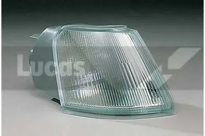 Фонарь указателя поворота LUCAS ELECTRICAL купить