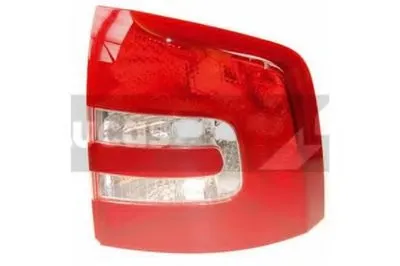 Задний фонарь LUCAS ELECTRICAL купить