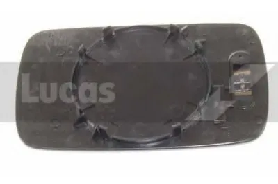 Зеркальное стекло, узел стекла LUCAS ELECTRICAL купить