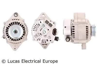 Генератор LUCAS ELECTRICAL купить