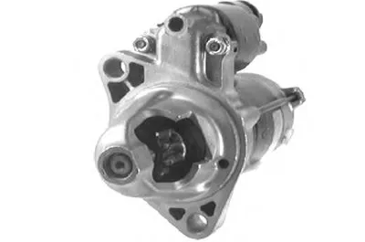 Стартер ELSTOCK купить