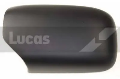 Покрытие, внешнее зеркало LUCAS ELECTRICAL купить