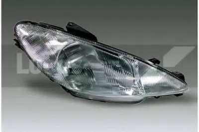 Фара LUCAS ELECTRICAL купить