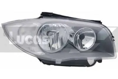 Фара LUCAS ELECTRICAL купить