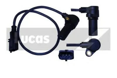 Датчик импульсов LUCAS ELECTRICAL купить