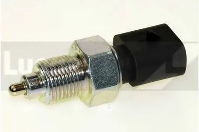 Выключатель, фара заднего хода LUCAS ELECTRICAL купить