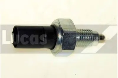 Выключатель, фара заднего хода LUCAS ELECTRICAL купить