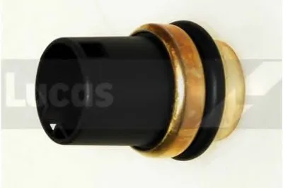 Датчик, температура охлаждающей жидкости LUCAS ELECTRICAL купить