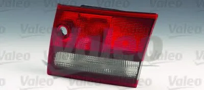 Задний фонарь VALEO купить
