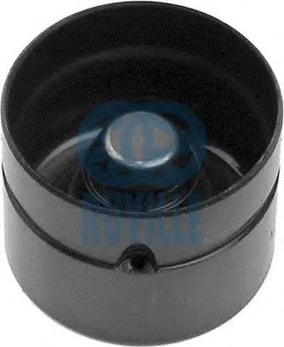 Толкатель RUVILLE купить