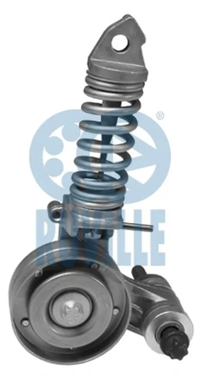 Натяжная планка, поликлиновой ремень RUVILLE купить