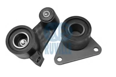 Комплект роликов, зубчатый ремень RUVILLE купить