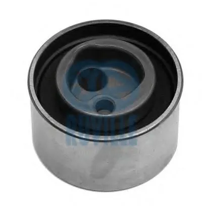 Натяжной ролик, ремень ГРМ RUVILLE купить