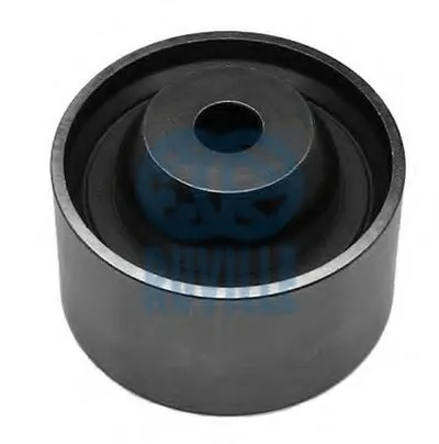 Паразитный / Ведущий ролик, зубчатый ремень RUVILLE купить