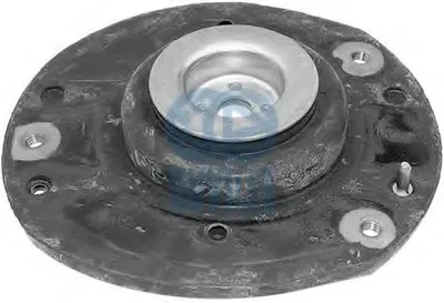 Опора стойки амортизатора RUVILLE купить