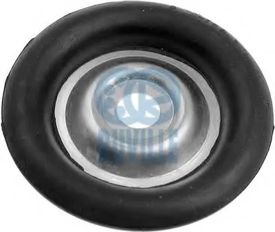 Буфер, амортизация RUVILLE купить