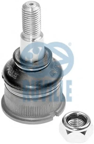 Шаровой шарнир RUVILLE купить