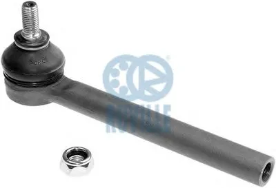 Наконечник поперечной рулевой тяги RUVILLE купить