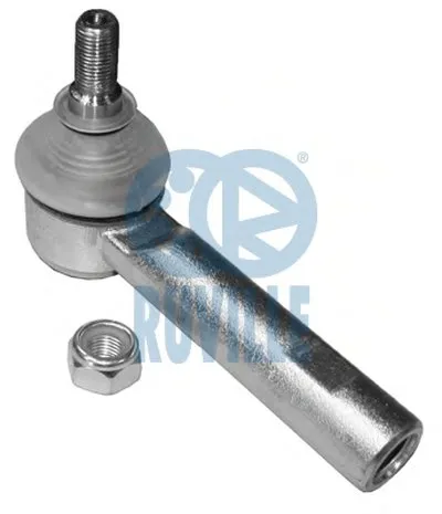 Наконечник поперечной рулевой тяги RUVILLE купить