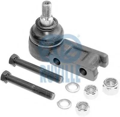 Шаровой шарнир RUVILLE купить