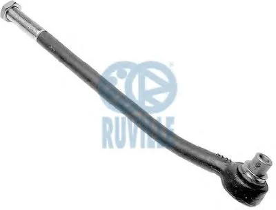 Отверстие рычага, поперечная рулевая тяга RUVILLE купить