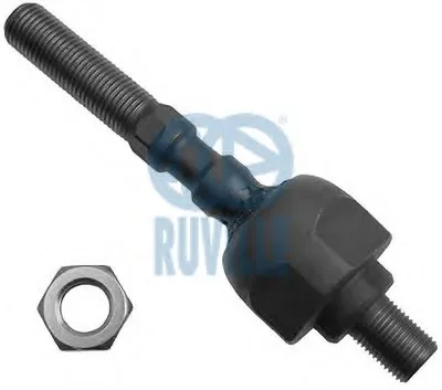 Осевой шарнир, рулевая тяга RUVILLE купить