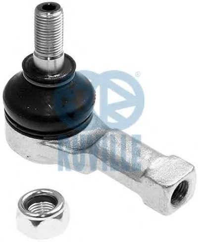 Наконечник поперечной рулевой тяги RUVILLE купить