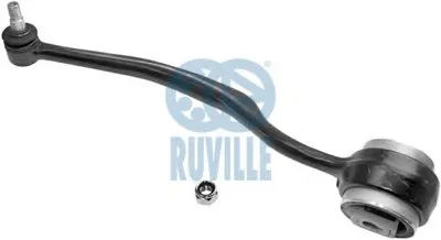 Рычаг независимой подвески колеса, подвеска колеса RUVILLE купить