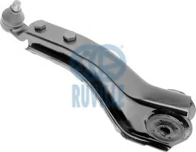 Рычаг независимой подвески колеса, подвеска колеса RUVILLE купить
