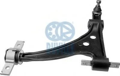 Рычаг независимой подвески колеса, подвеска колеса RUVILLE купить